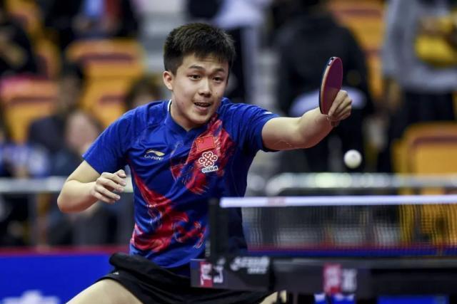 让这篇文章 让这篇文章