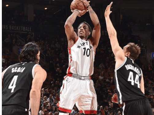 合同年限 合同年限