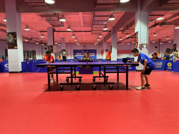 一些名校也 一些名校也