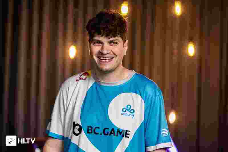 秒被反超 秒被反超