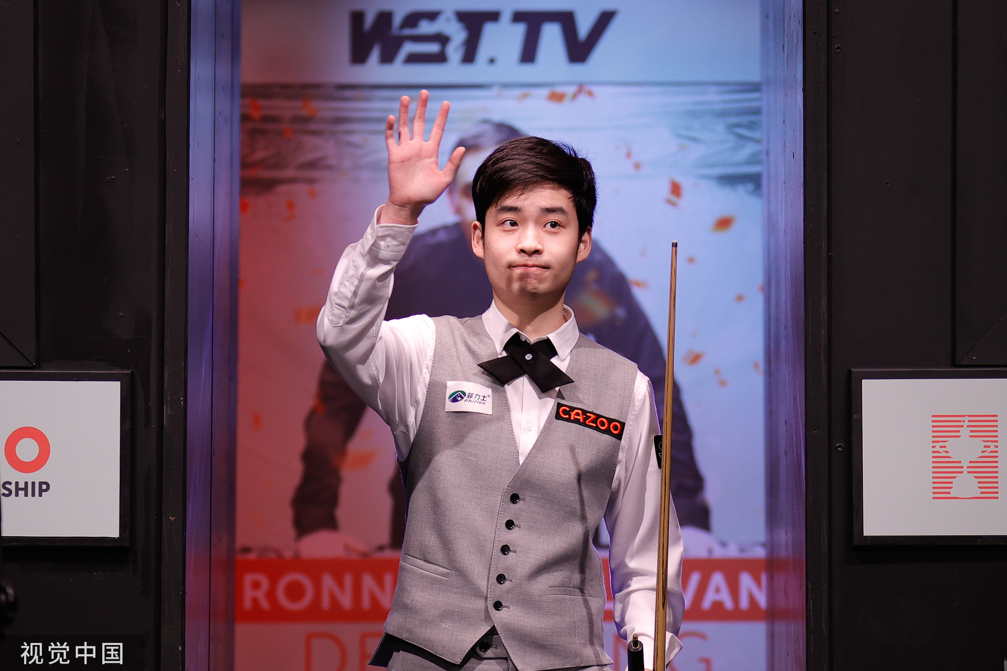 确性和全面 确性和全面