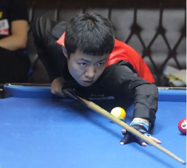 与多个国家 与多个国家