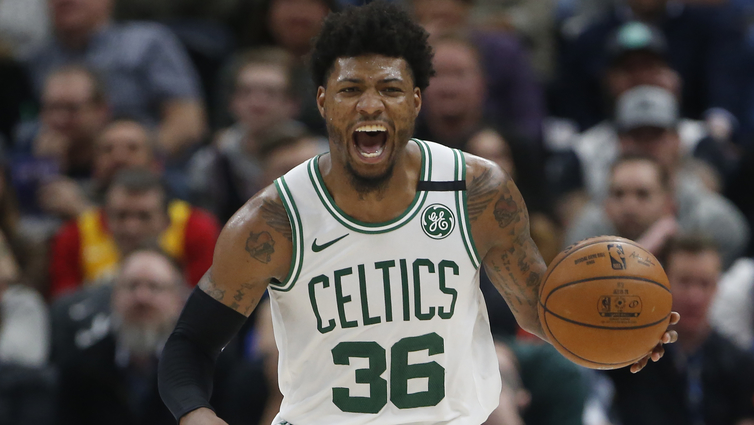 外界的质疑 外界的质疑