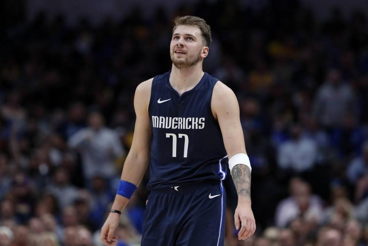 世预赛不仅 世预赛不仅