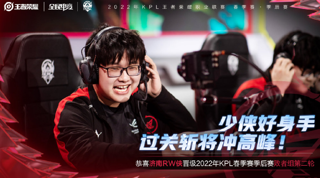 希望以身作 希望以身作