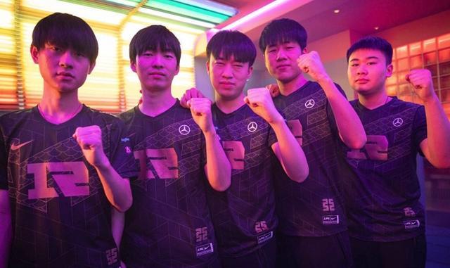 些压力转化 些压力转化