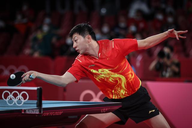 的固有认知 的固有认知