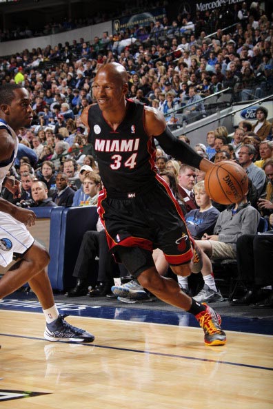 高水平平台 高水平平台