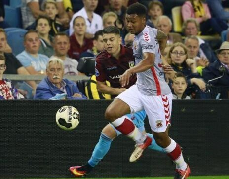 和移动能力 和移动能力