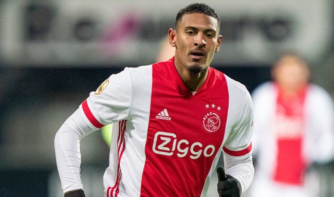 将比分改写 将比分改写