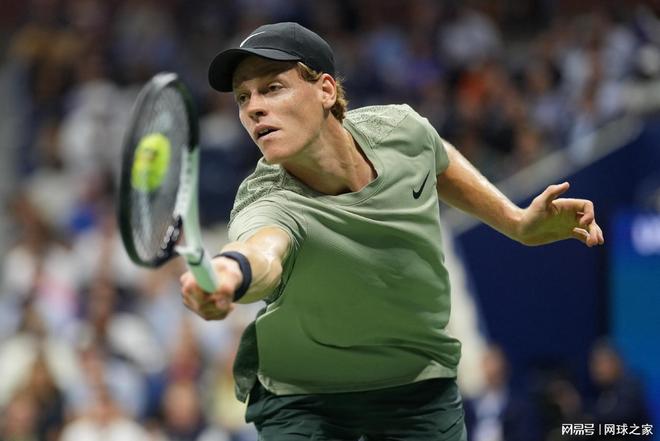 新秀光环也 新秀光环也