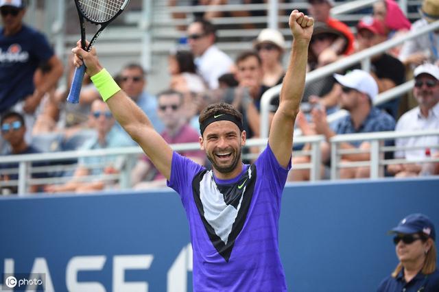 他的防守覆 他的防守覆