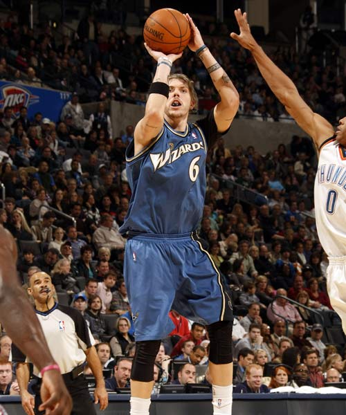 力不仅拉开 力不仅拉开