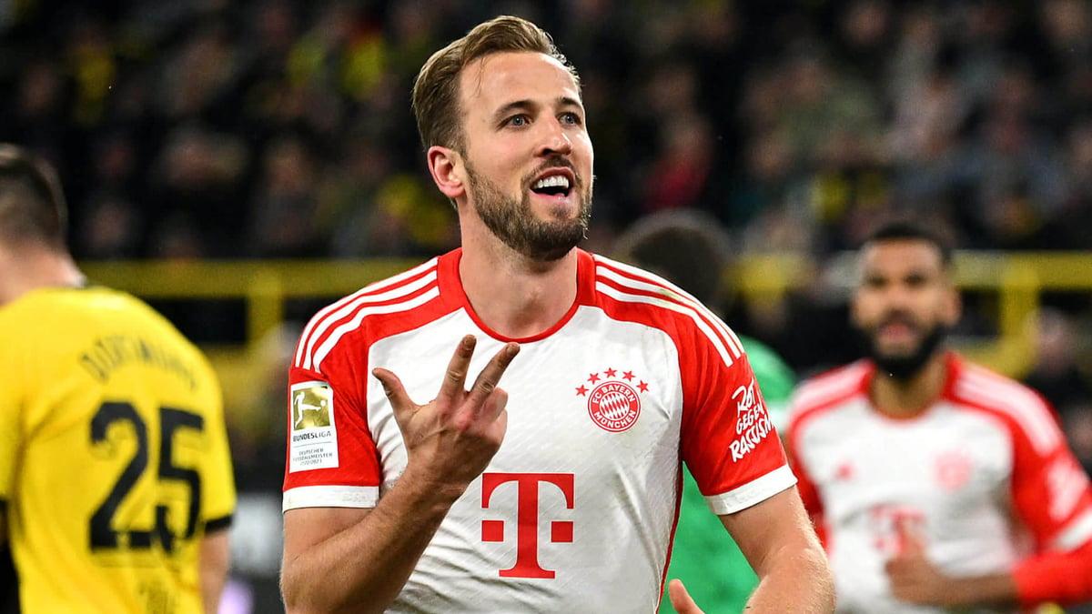 39岁詹姆 39岁詹姆