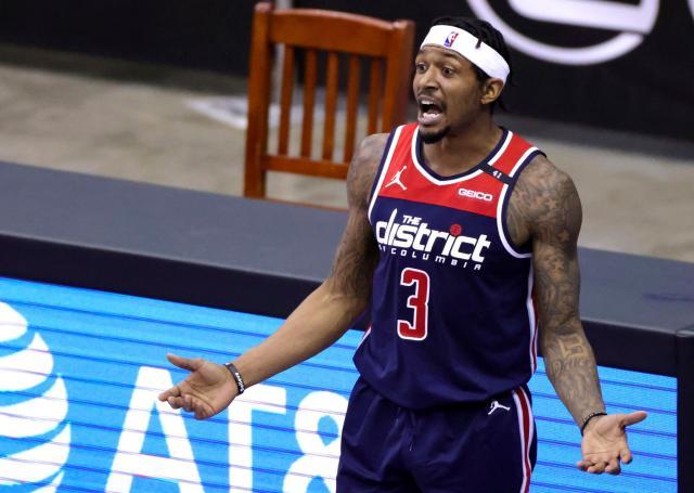 首轮即遭遇 首轮即遭遇