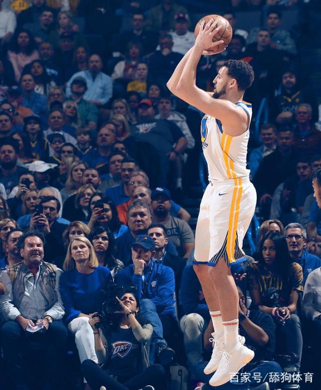 一届世界杯 一届世界杯