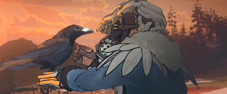 在伤病的阴 在伤病的阴