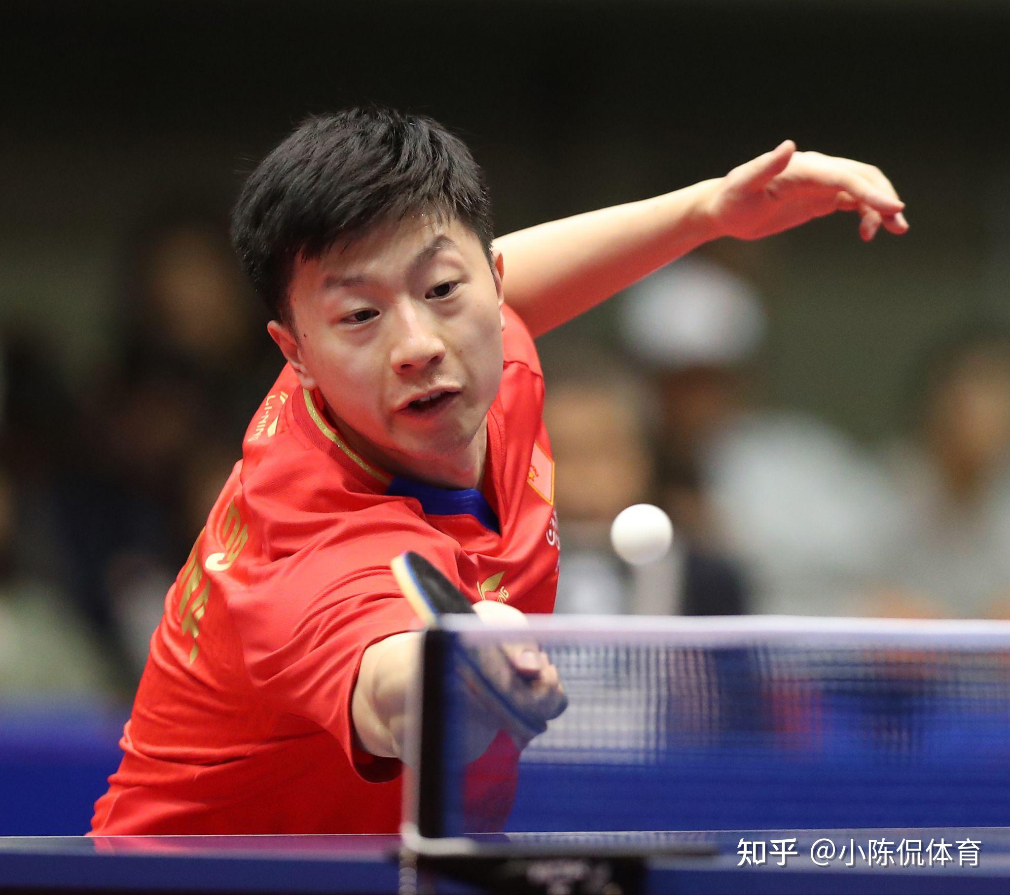 关于东契奇 关于东契奇