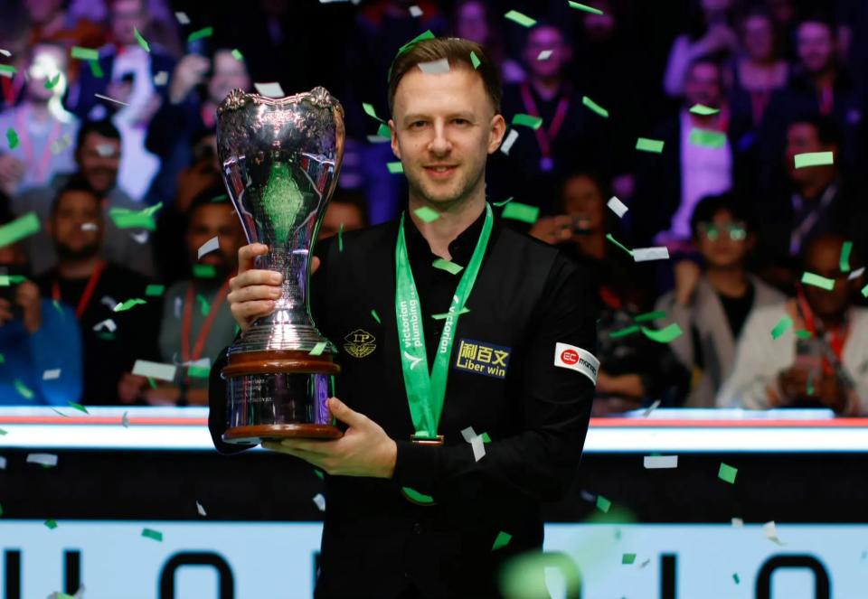 巴塞罗那 巴塞罗那