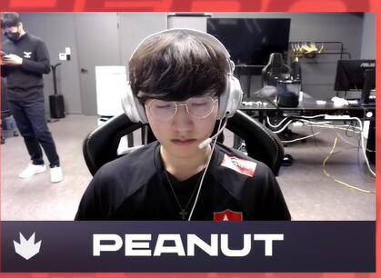 体育奥运冠 体育奥运冠