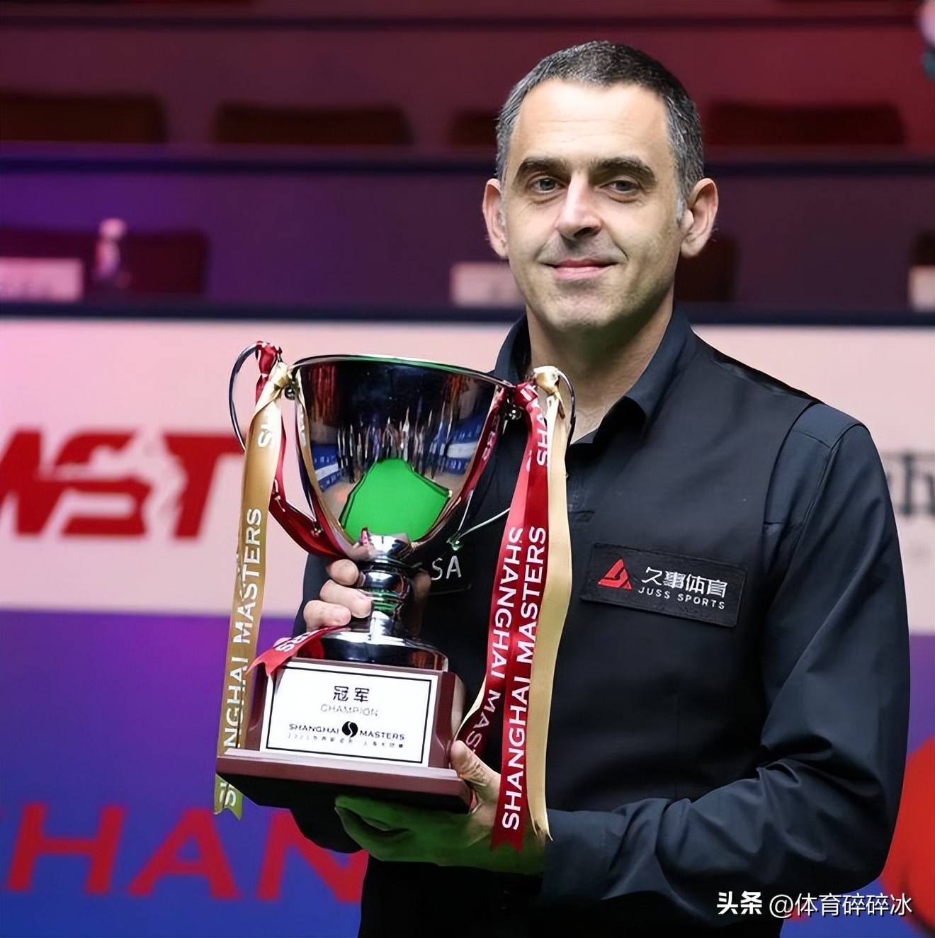 李越宏乘坐 李越宏乘坐