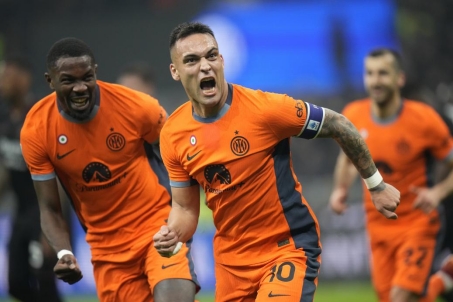 现将产生怎 现将产生怎