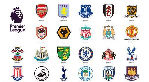 他不仅能提 他不仅能提