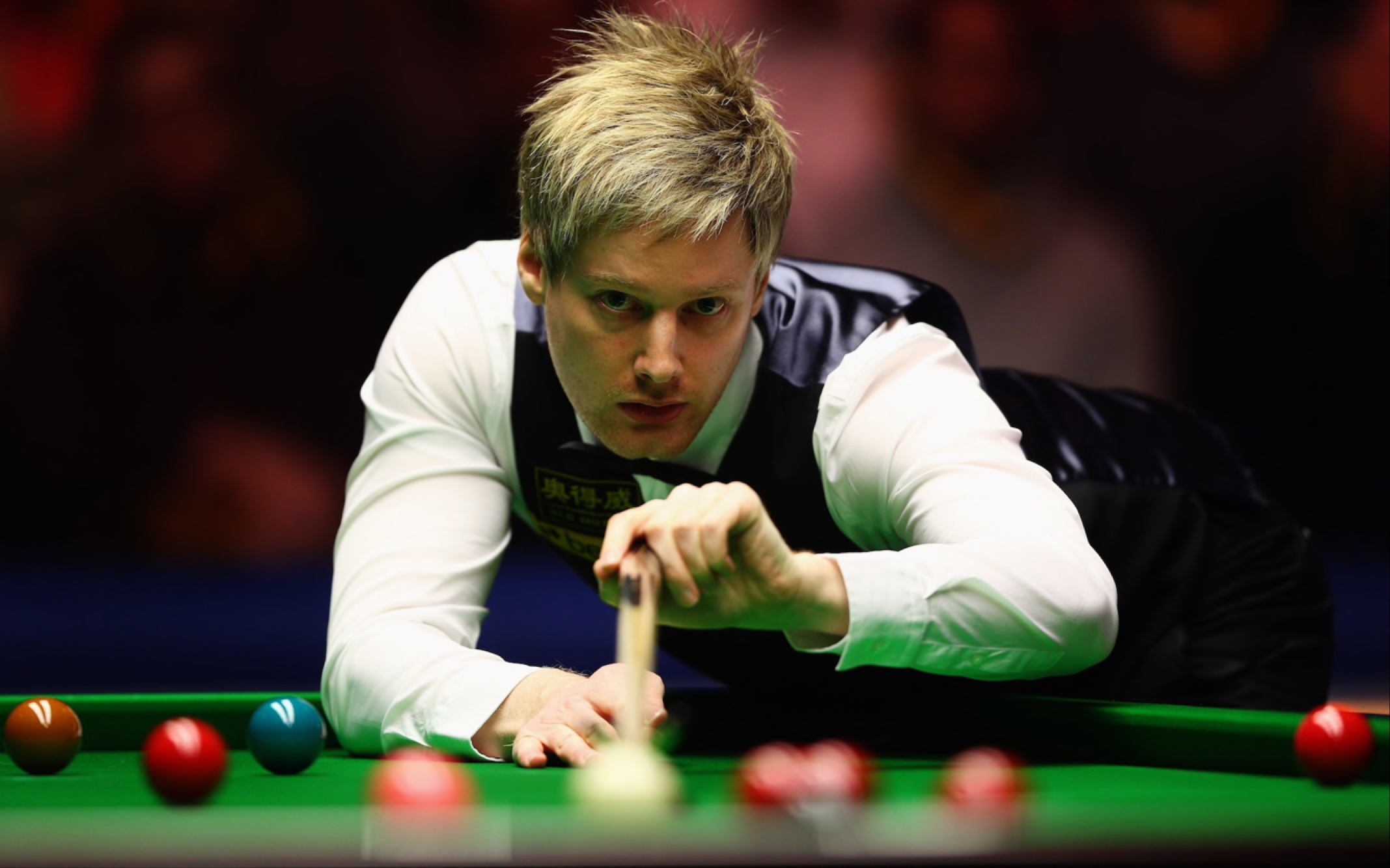 而中国在这 而中国在这