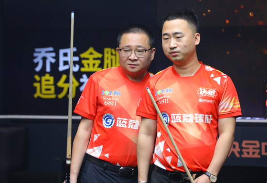 接轨需要突 接轨需要突