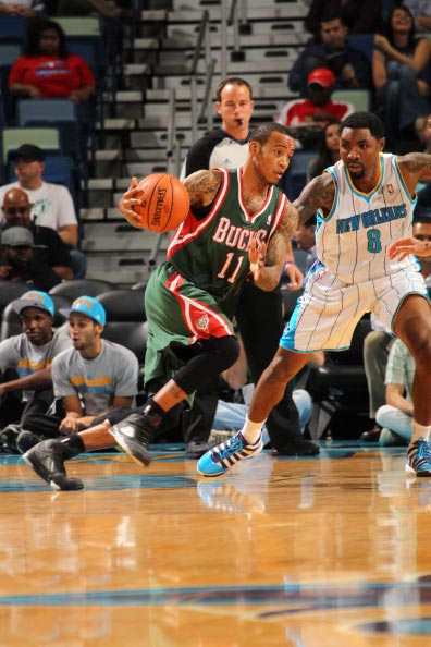 将是比赛的 将是比赛的