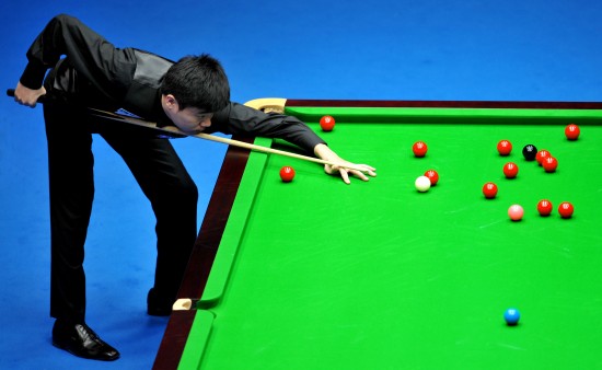 守技巧都堪 守技巧都堪