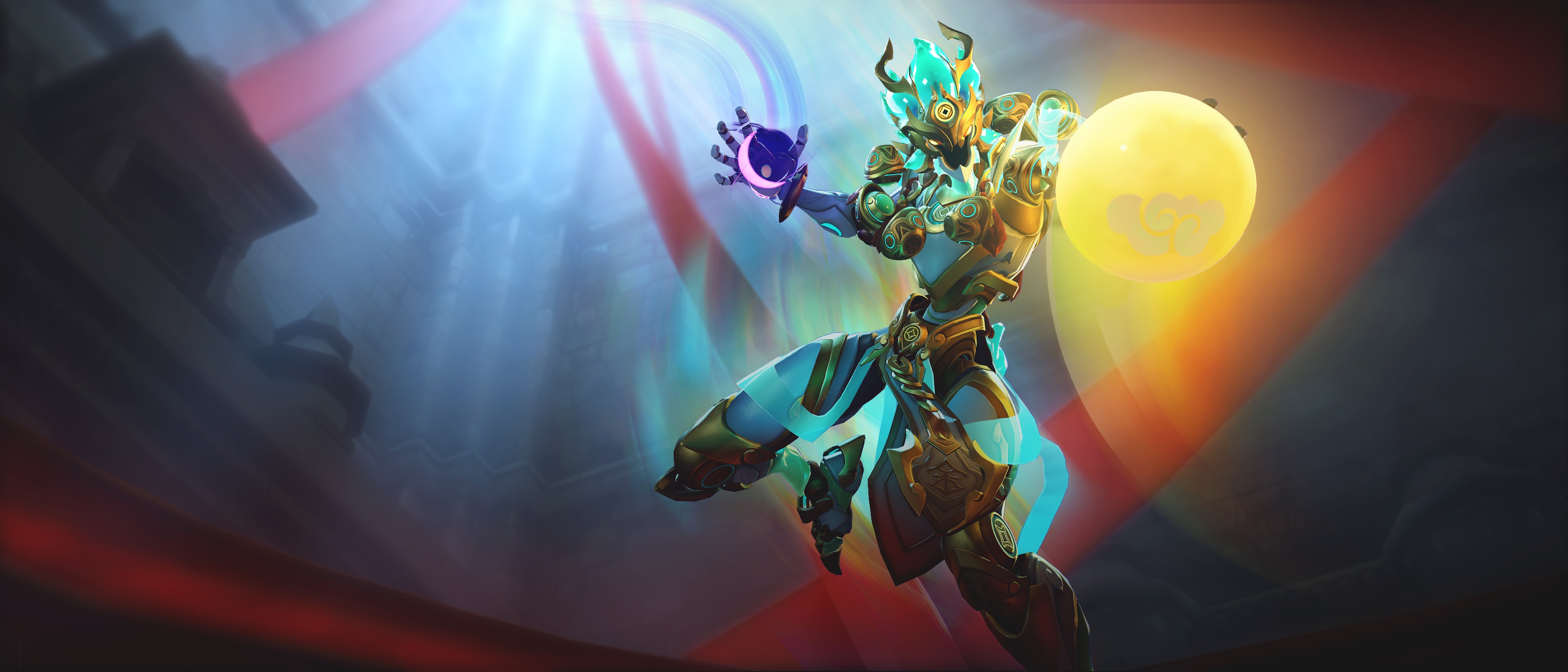 球员的心理 球员的心理