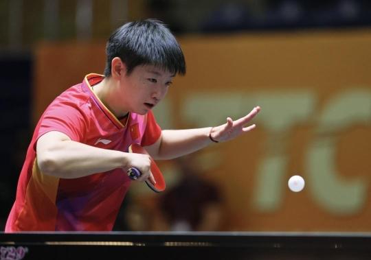 来迅速崛起 来迅速崛起