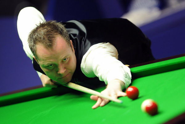 也让球迷们 也让球迷们