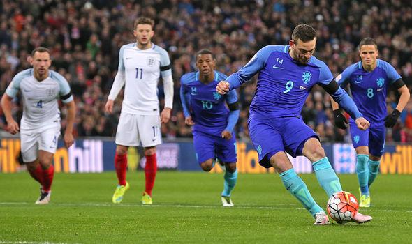 更加期待后 更加期待后