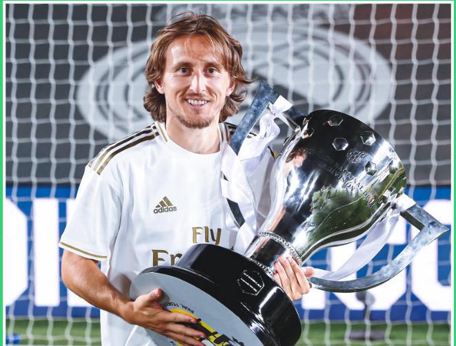 满了无限可 满了无限可