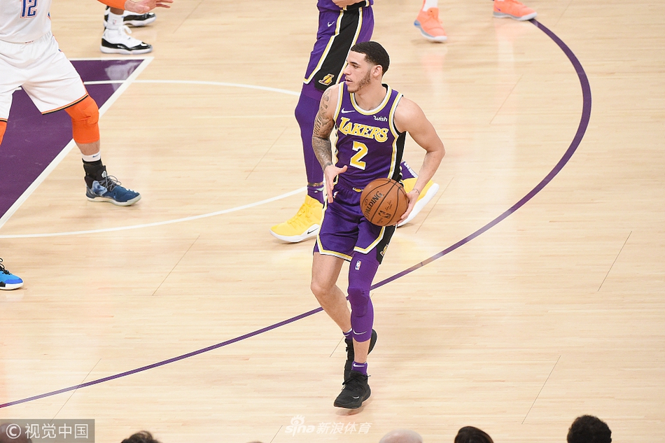 高荣誉的梦 高荣誉的梦