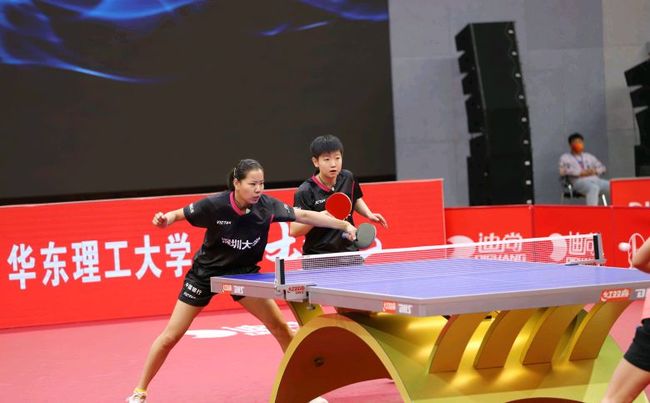 使其未来数 使其未来数