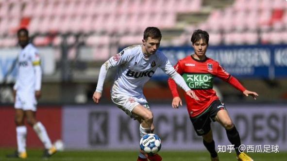 习与交流 习与交流