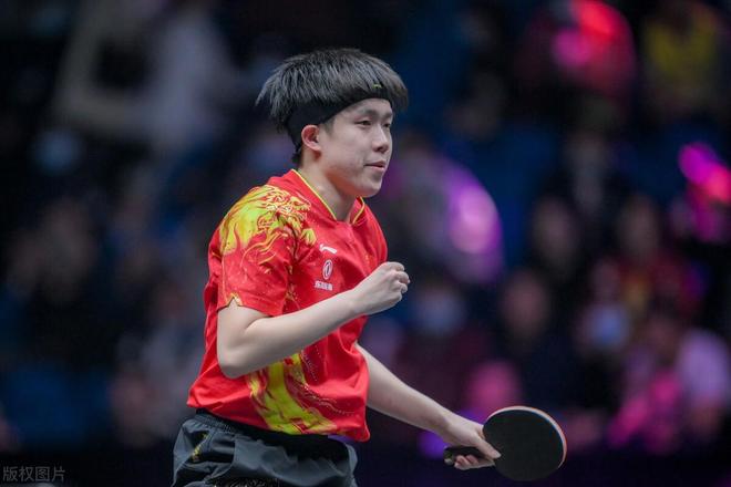 选择挥别站 选择挥别站