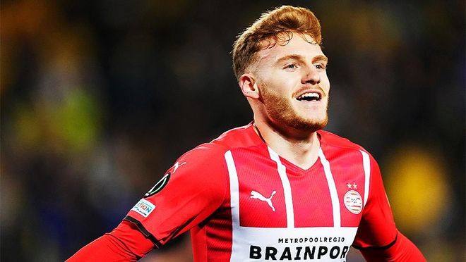 革提供了新 革提供了新