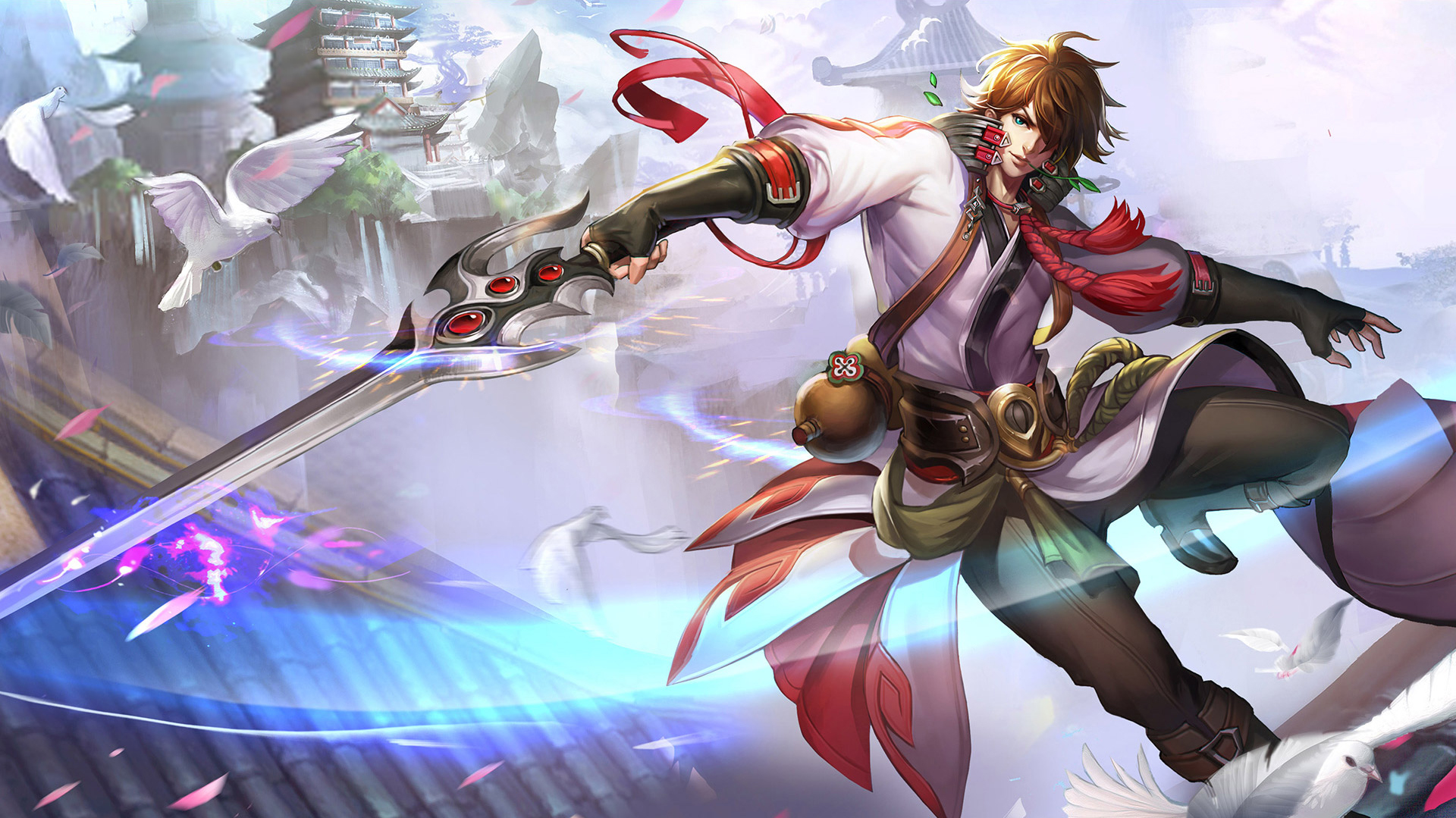 为球队带来 为球队带来