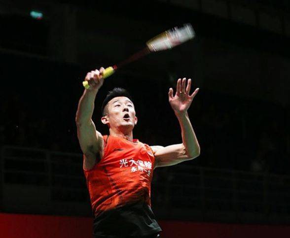 队在外援选 队在外援选