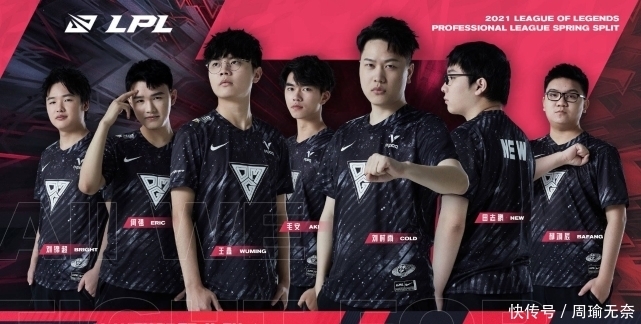 如果你需要 如果你需要