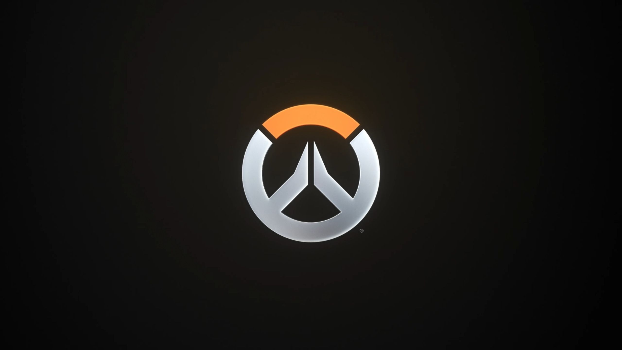 篮板球的数 篮板球的数