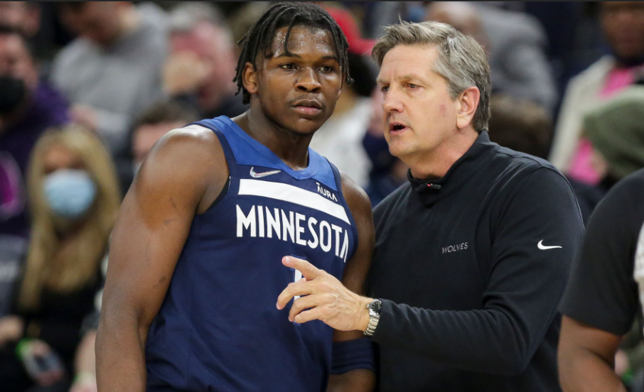 防守站位 防守站位