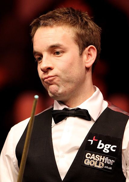 进攻机会 进攻机会