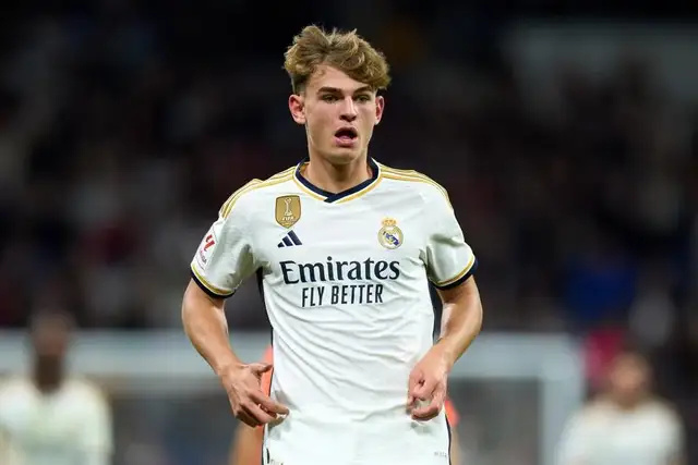 国产黑马涌 国产黑马涌