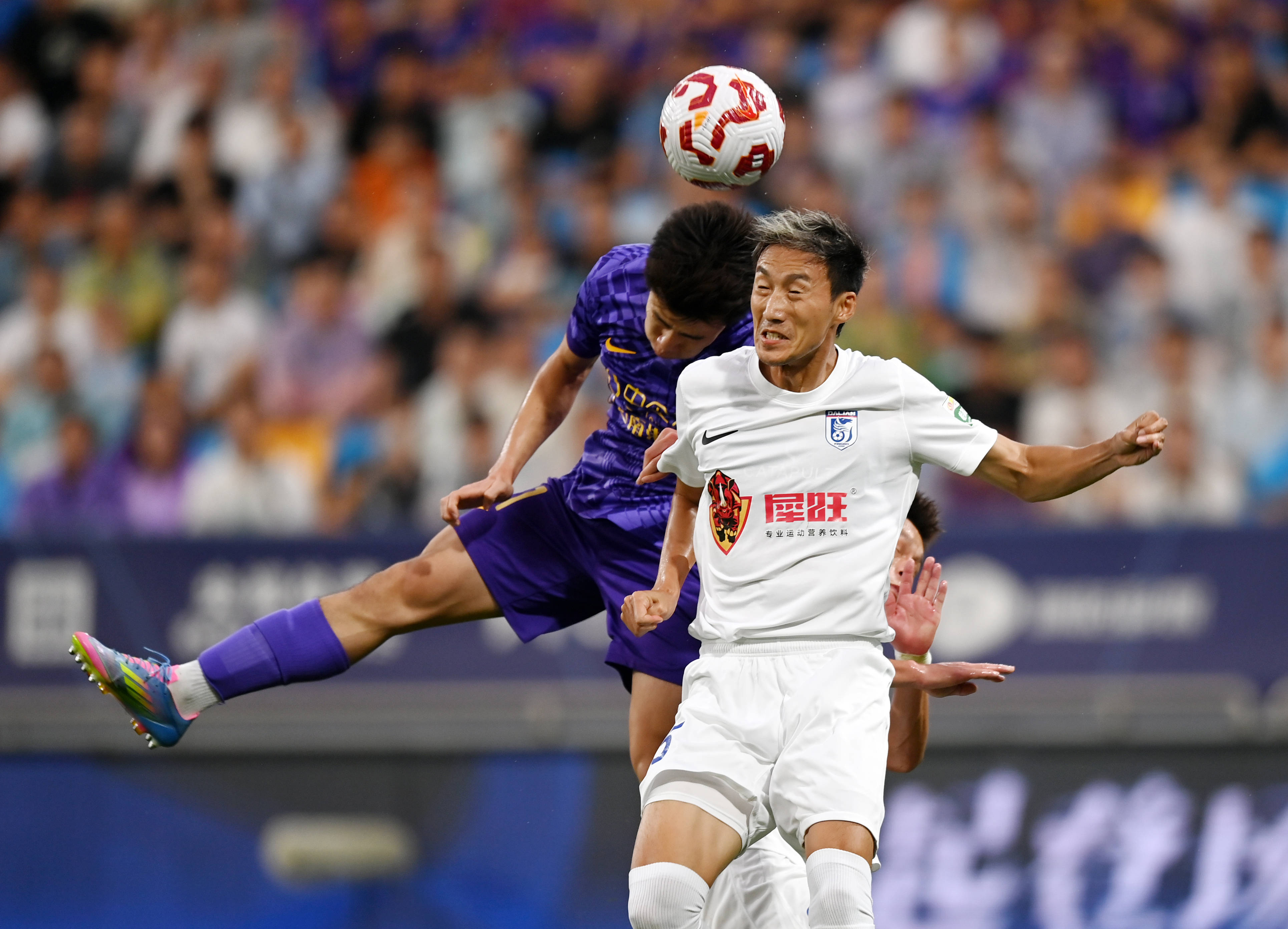 引进年轻中 引进年轻中