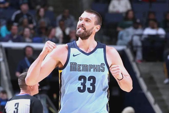 切换防守与 切换防守与